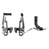 BOX THREE V-BRAKE KIT
