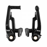 BOX THREE V-BRAKES