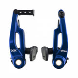 BOX THREE V-BRAKES