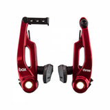 BOX THREE V-BRAKES