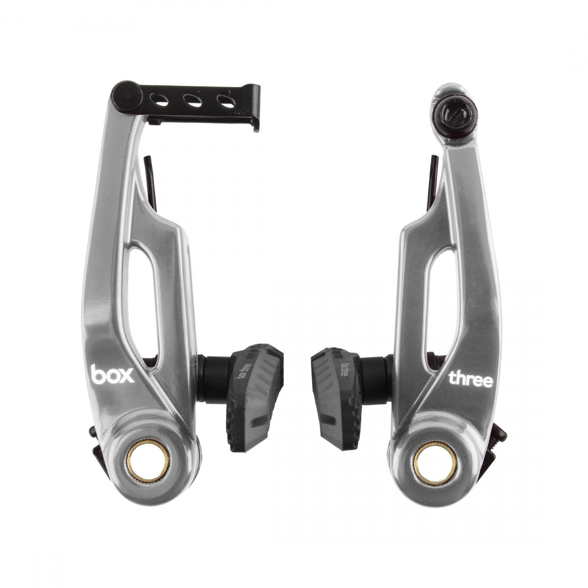 BOX THREE V-BRAKES