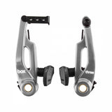 BOX THREE V-BRAKES