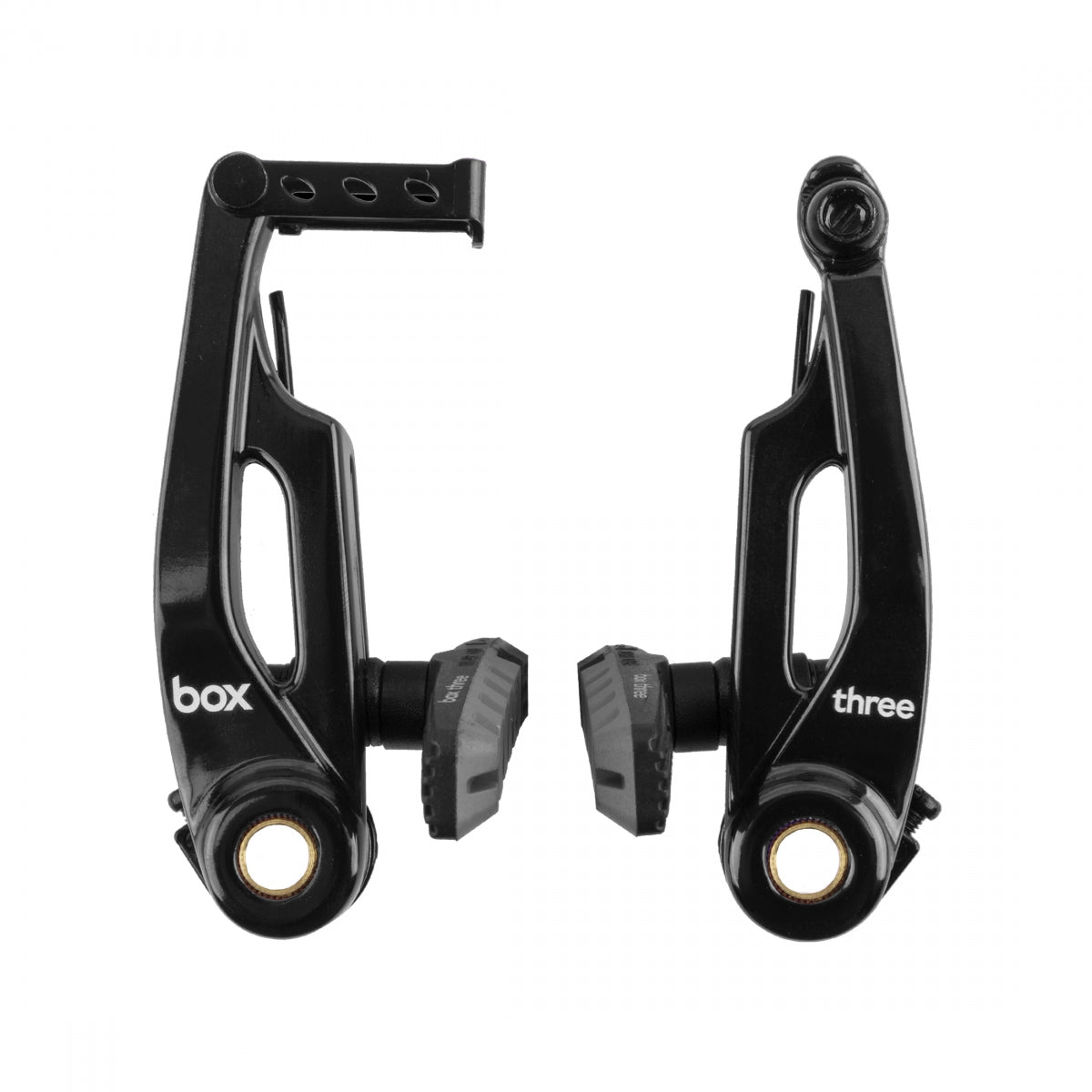 BOX THREE V-BRAKES