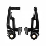 BOX THREE V-BRAKES