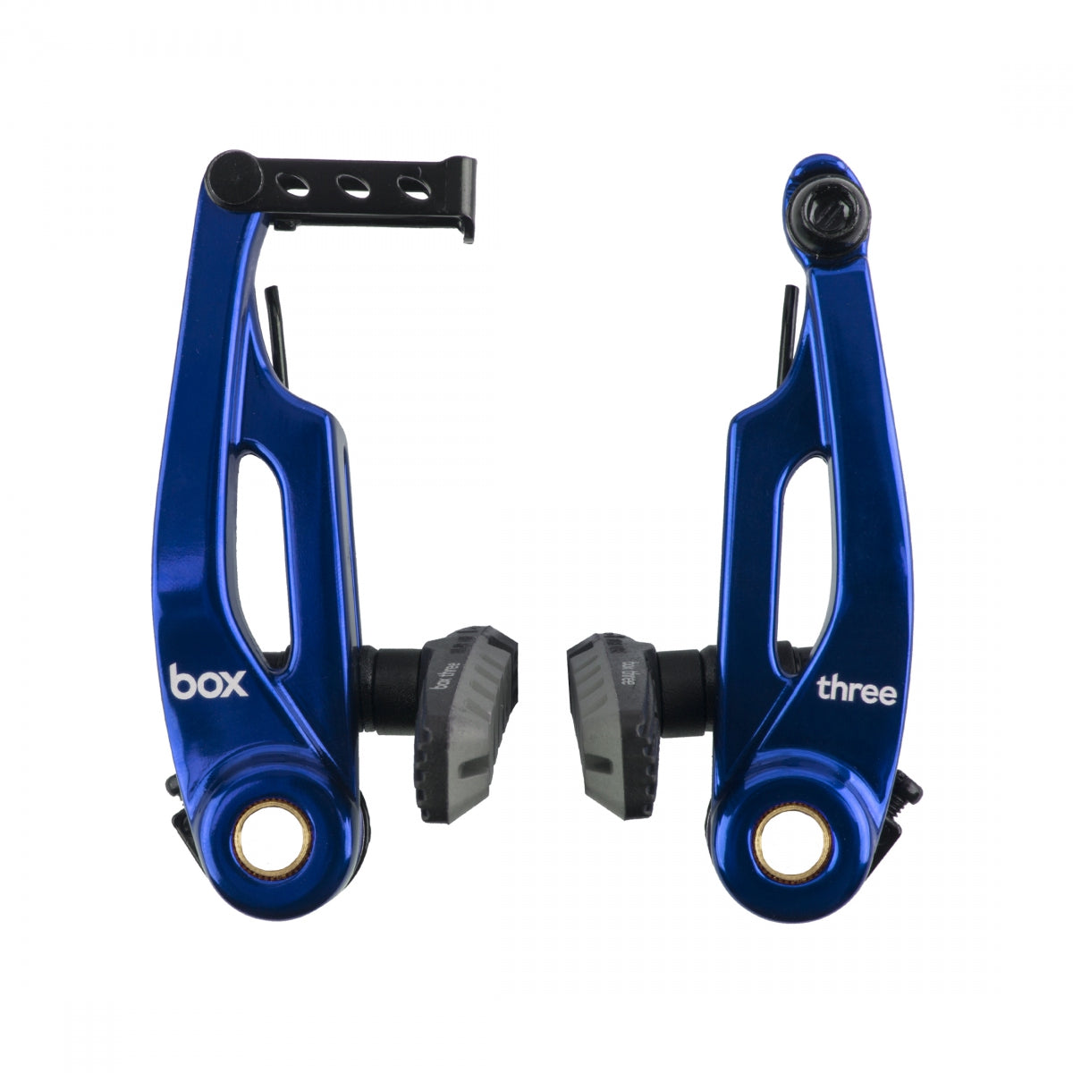 BOX THREE V-BRAKES