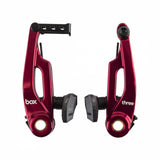 BOX THREE V-BRAKES