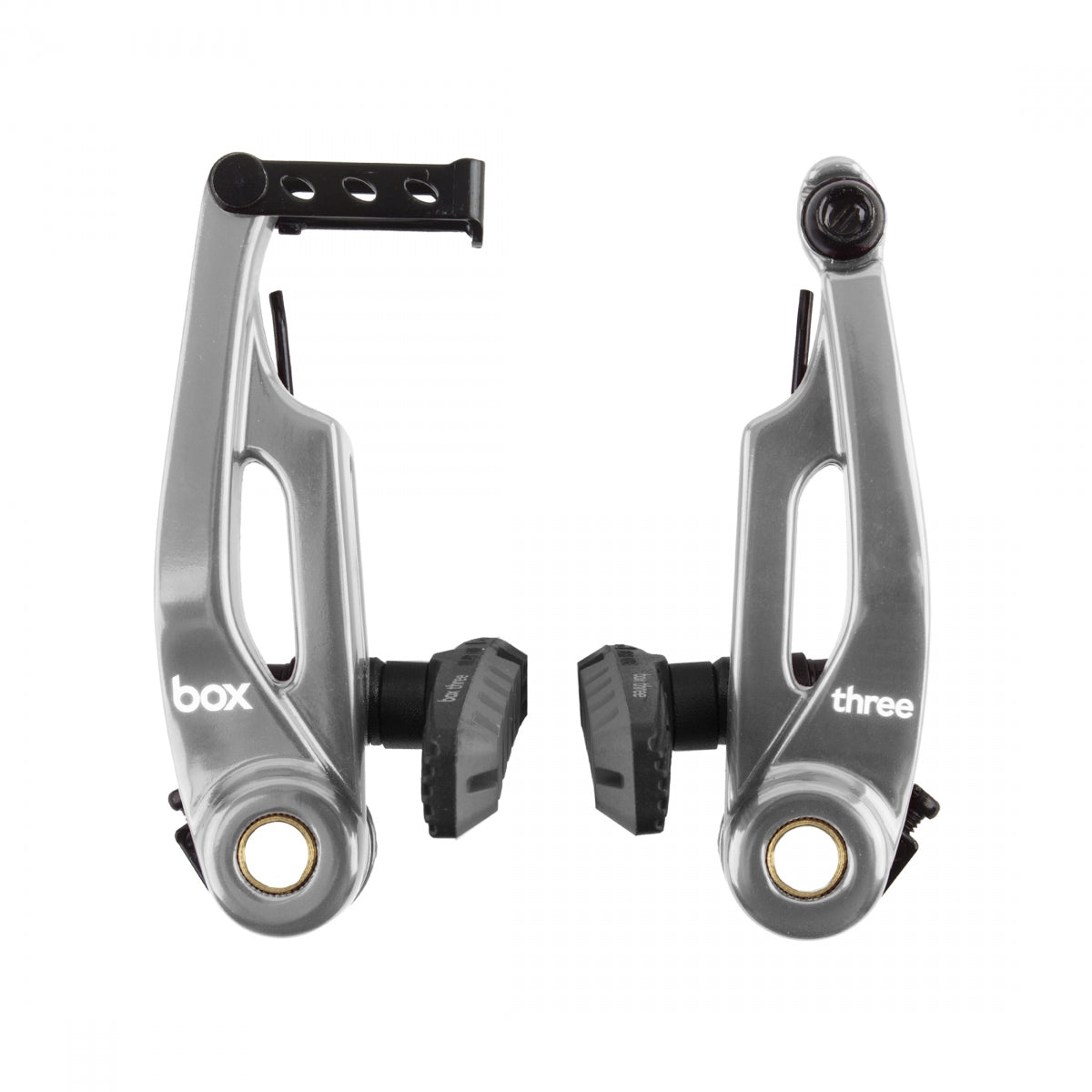 BOX THREE V-BRAKES