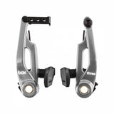BOX THREE V-BRAKES