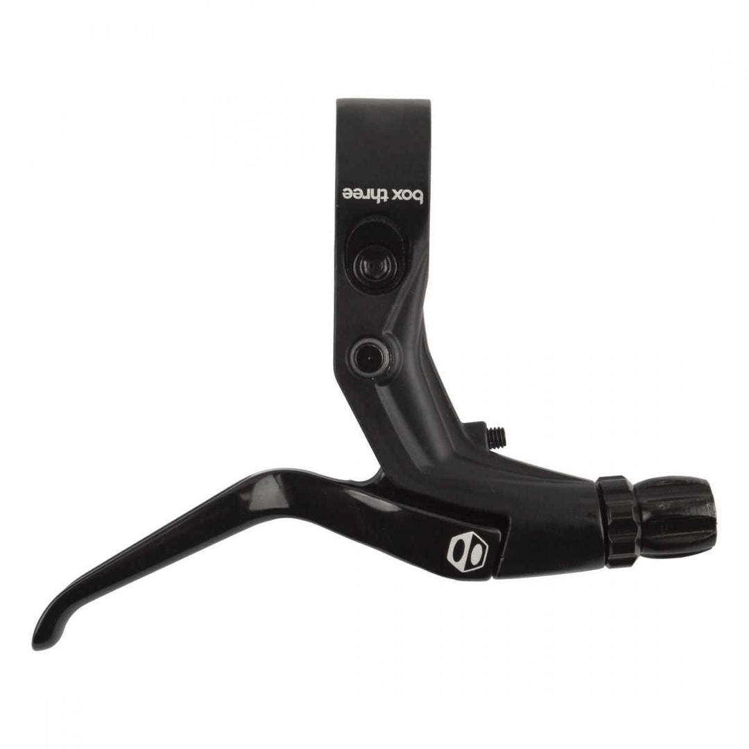 Box Three Brake Lever BRAKE LEVERS 120591