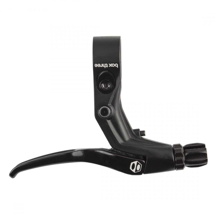 Box Three Brake Lever BRAKE LEVERS 120591