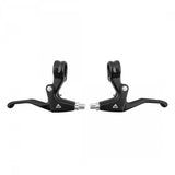 BLACK OPS V-Type 2-Finger Lever