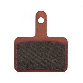 KOOLSTOP D620S BRAKE PADS 120689