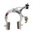DIA COMPE MX1000 BRAKES 120690