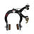 DIA COMPE MX1000 BRAKES 120690