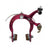 DIA COMPE MX1000 BRAKES 120690
