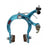 DIA COMPE MX1000 BRAKES 120690