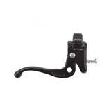 DIA COMPE TECH 4 TWO FINGER BRAKE LEVERS 120695