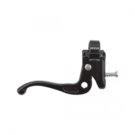 DIA COMPE TECH 4 TWO FINGER BRAKE LEVERS 120695