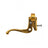 DIA COMPE TECH 4 TWO FINGER BRAKE LEVERS 120695