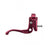 DIA COMPE TECH 4 TWO FINGER BRAKE LEVERS 120695