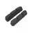 KOOLSTOP Dura 2 Pads BRAKE PADS 120399