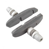 KOOLSTOP Supra 2 Pads BRAKE PADS 120566