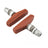 KOOLSTOP City Pad BRAKE PADS 120780