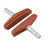 KOOLSTOP City Pad BRAKE PADS 120780
