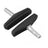 KOOLSTOP City Pad BRAKE PADS 120780