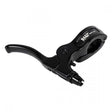 RANT SPRING LEVERS BRAKE LEVERS 120794