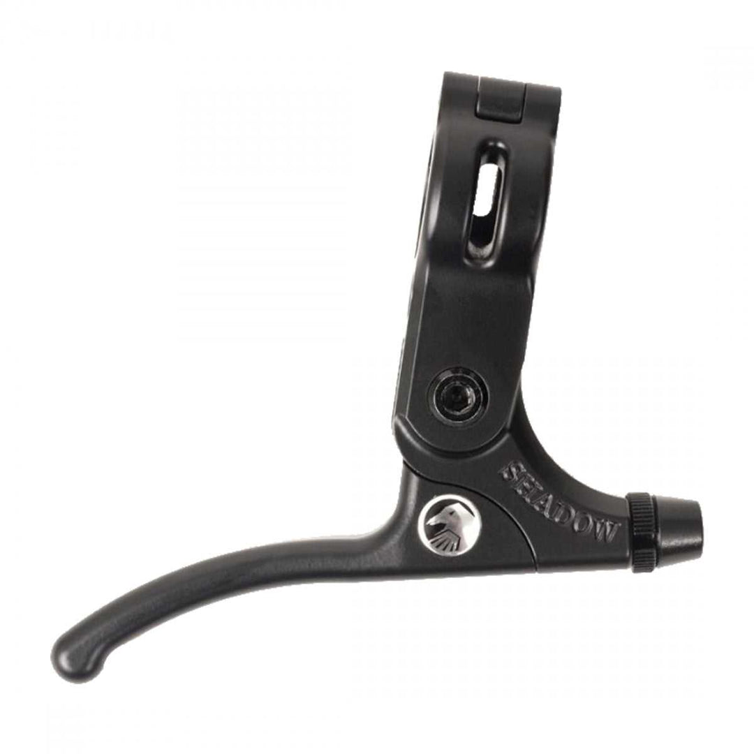 THE SHADOW CONSPIRACY Sano Levers BRAKE LEVERS 120795