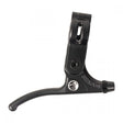 THE SHADOW CONSPIRACY Sano Levers BRAKE LEVERS 120795