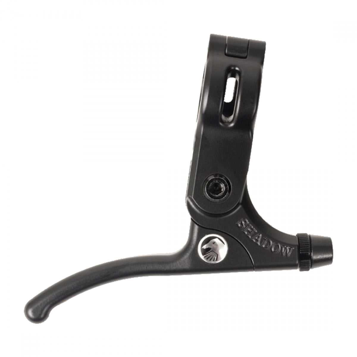 THE SHADOW CONSPIRACY Sano Levers BRAKE LEVERS 120795