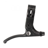 THE SHADOW CONSPIRACY Sano Levers BRAKE LEVERS 120795