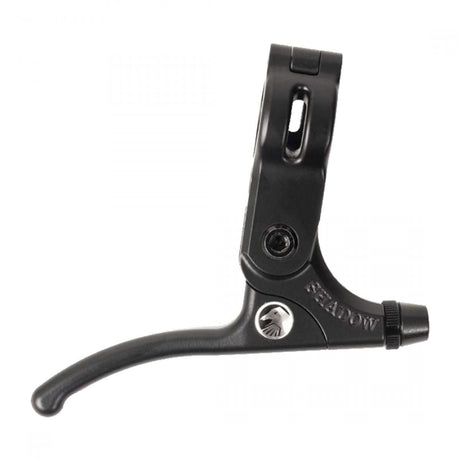 THE SHADOW CONSPIRACY Sano Levers BRAKE LEVERS 120795