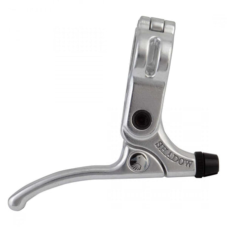 THE SHADOW CONSPIRACY Sano Levers BRAKE LEVERS 120795