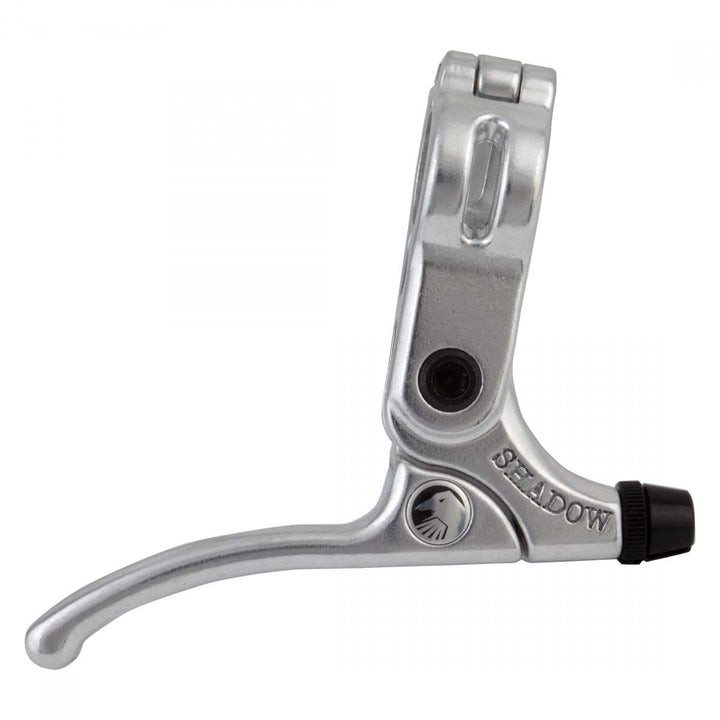 THE SHADOW CONSPIRACY Sano Levers BRAKE LEVERS 120795