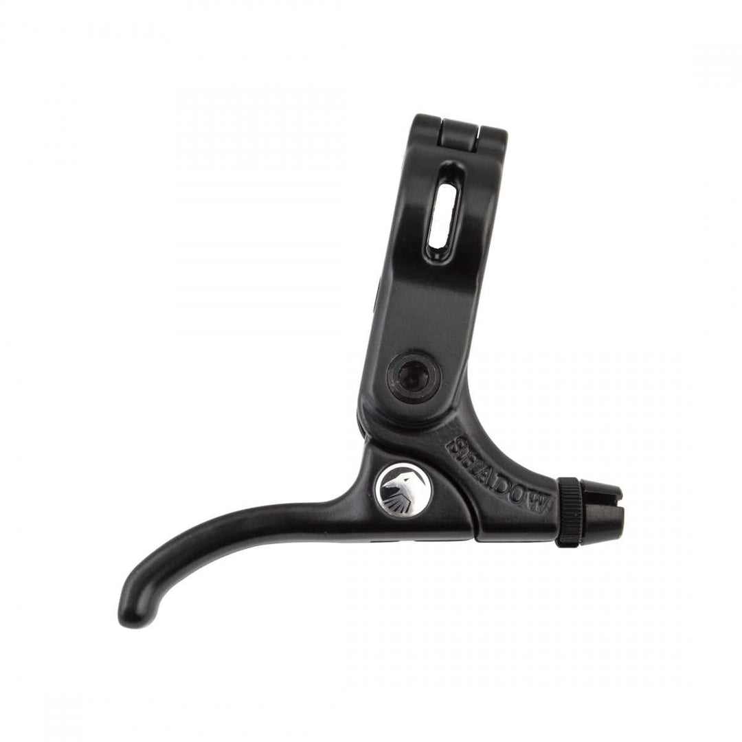 THE SHADOW CONSPIRACY Sano Levers BRAKE LEVERS 120795