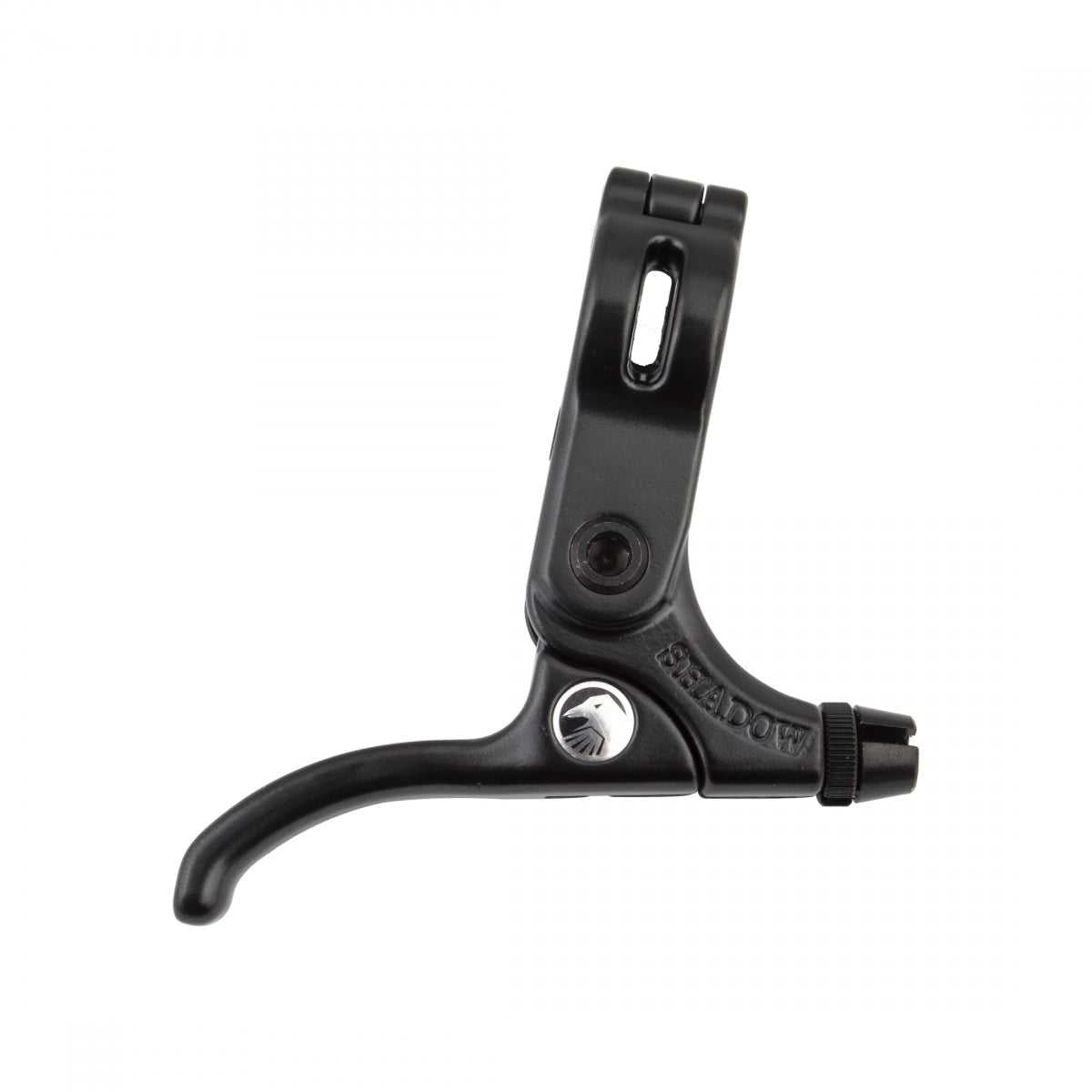 THE SHADOW CONSPIRACY Sano Levers BRAKE LEVERS 120795