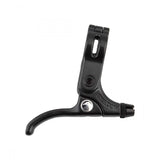 THE SHADOW CONSPIRACY Sano Levers BRAKE LEVERS 120795