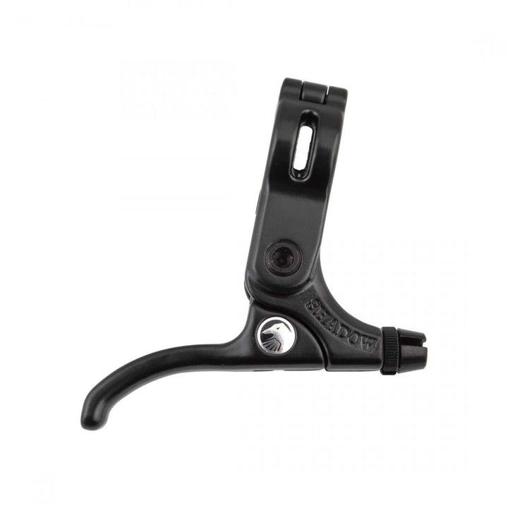 THE SHADOW CONSPIRACY Sano Levers BRAKE LEVERS 120795