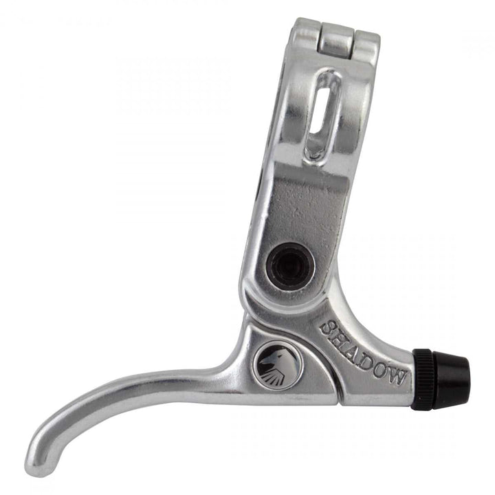 THE SHADOW CONSPIRACY Sano Levers BRAKE LEVERS 120795