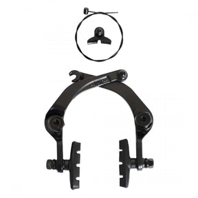 RANT SPRING II U-BRAKE BRAKES 120802