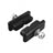KOOLSTOP Continental BRAKE PADS 120803