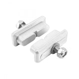 KOOLSTOP Continental BRAKE PADS 120803