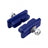 KOOLSTOP Continental BRAKE PADS 120803