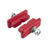 KOOLSTOP Continental BRAKE PADS 120803