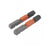 KOOLSTOP V-Brake Pad Inserts BRAKE PADS 120811