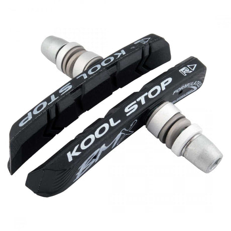 KOOLSTOP BMX Brake Pads BRAKE PADS 120852
