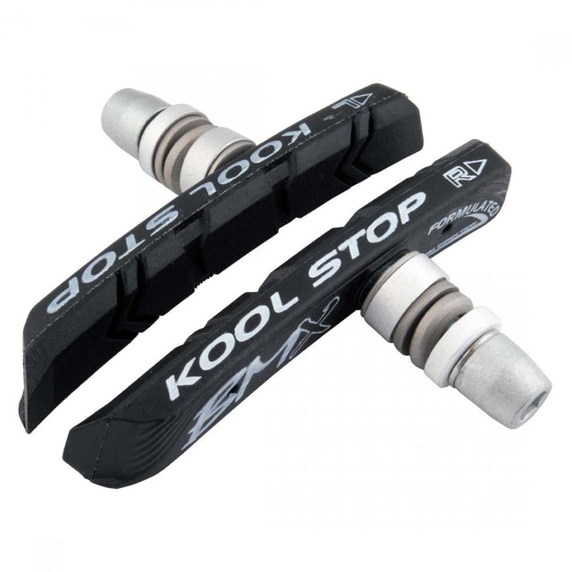KOOLSTOP BMX Brake Pads BRAKE PADS 120852